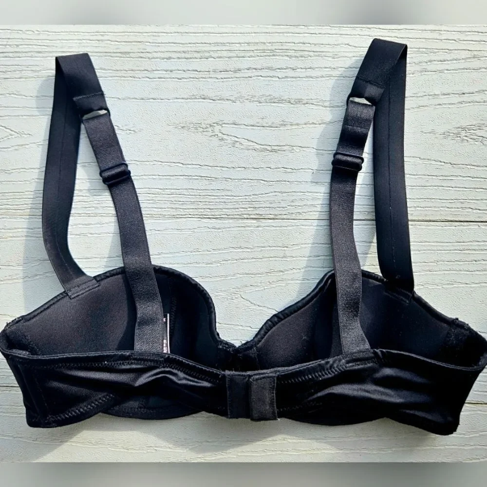 Victorias Secret victoria secret